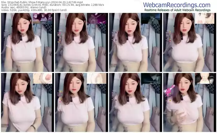 stripchat-many-yiyi-04-20-2024-14-27-49