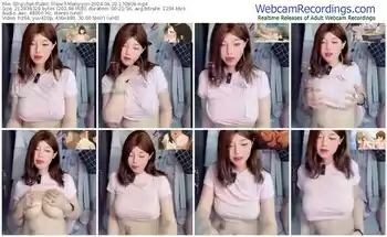 stripchat-many-yiyi-04-20-2024-17-08-09