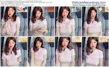 stripchat-many-yiyi-04-20-2024-18-47-40