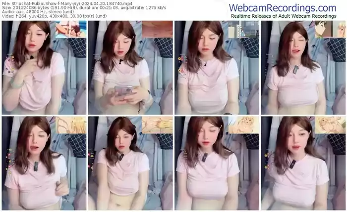 stripchat-many-yiyi-04-20-2024-18-47-40