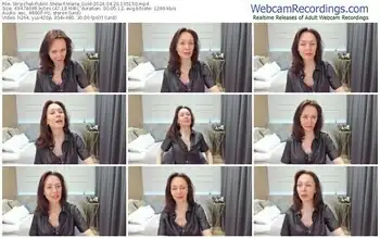 stripchat-maria_gold-04-20-2024-10-51-50