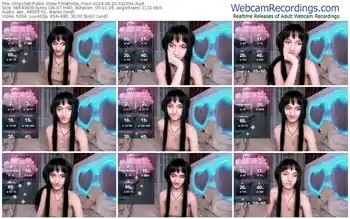 stripchat-mathilde_fleur-04-20-2024-03-29-54