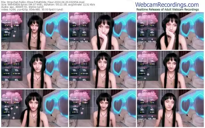 stripchat-mathilde_fleur-04-20-2024-03-29-54