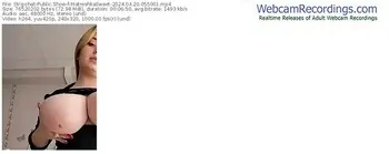 stripchat-matreshkasweet-04-20-2024-05-50-01