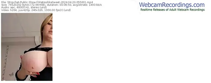 stripchat-matreshkasweet-04-20-2024-05-50-01