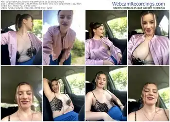 stripchat-mayamr-04-20-2024-08-29-25