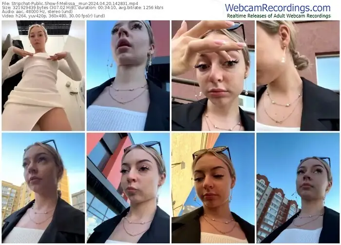 stripchat-melissa__mur-04-20-2024-14-28-31