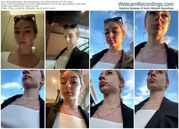 stripchat-melissa__mur-04-20-2024-15-13-11