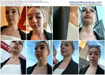 stripchat-melissa__mur-04-20-2024-15-21-19