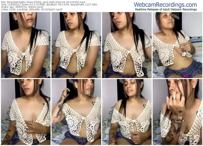 stripchat-miley_and_vash-04-20-2024-21-52-52