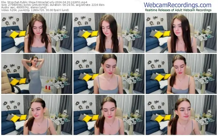 stripchat-miraclecurly-04-20-2024-16-26-51