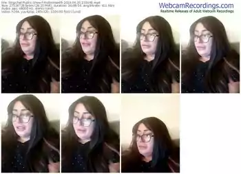 stripchat-molliemae69-04-20-2024-23-36-46