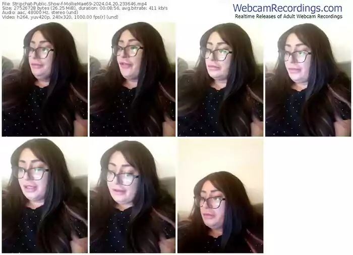 stripchat-molliemae69-04-20-2024-23-36-46