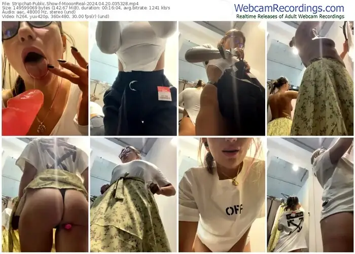 stripchat-mooonreal-04-20-2024-03-53-28