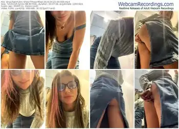 stripchat-mooonreal-04-20-2024-04-33-39