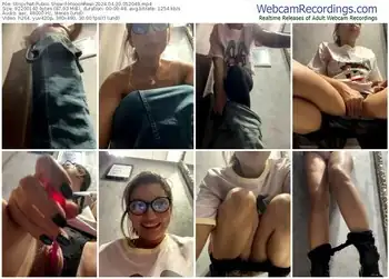 stripchat-mooonreal-04-20-2024-05-20-49