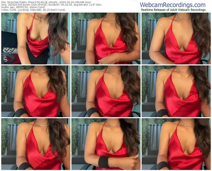 stripchat-mystical_dimple_-04-20-2024-18-16-48