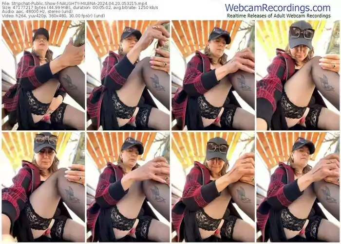 stripchat-naughty-milena-04-20-2024-05-32-15