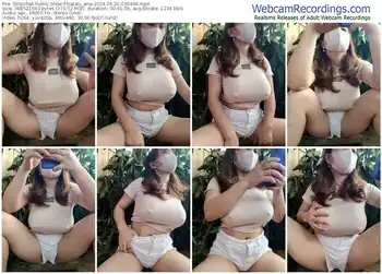 stripchat-nataly_ana-04-20-2024-03-04-09