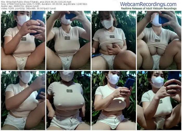 stripchat-nataly_ana-04-20-2024-11-01-24