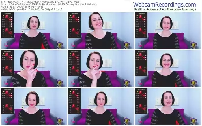 stripchat-nia_smithh-04-20-2024-17-35-53