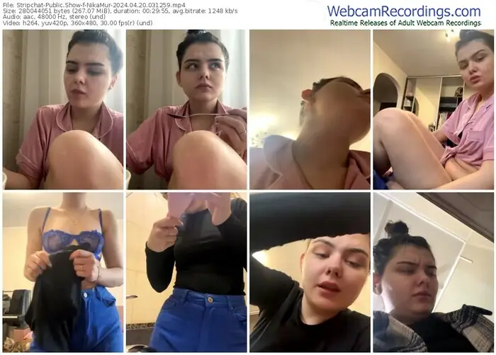 stripchat-nikamur-04-20-2024-03-12-59