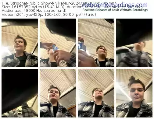 stripchat-nikamur-04-20-2024-06-07-01