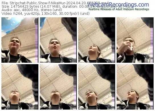 stripchat-nikamur-04-20-2024-07-33-28