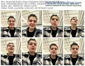 stripchat-nikamur-04-20-2024-08-44-03