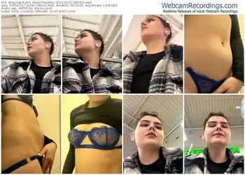 stripchat-nikamur-04-20-2024-08-55-53