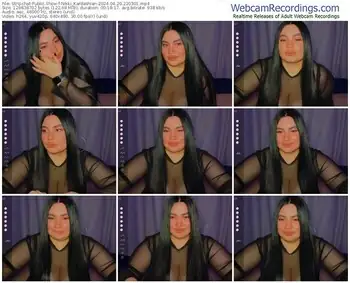 stripchat-nikki_kardashian-04-20-2024-22-03-01