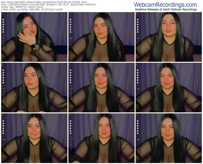 stripchat-nikki_kardashian-04-20-2024-22-03-01