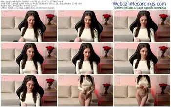 stripchat-notelis-04-20-2024-15-34-38