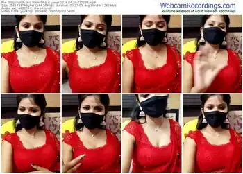 stripchat-payal-jaaan-04-20-2024-03-52-38