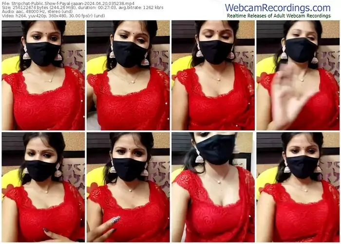 stripchat-payal-jaaan-04-20-2024-03-52-38