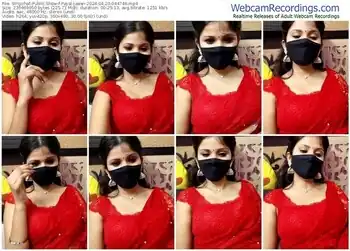 stripchat-payal-jaaan-04-20-2024-04-47-46