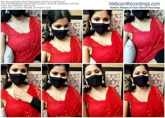 stripchat-payal-jaaan-04-20-2024-10-02-58
