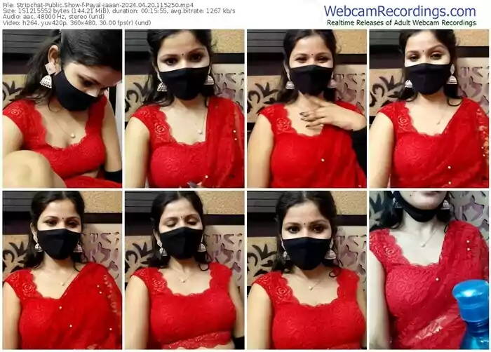 stripchat-payal-jaaan-04-20-2024-11-52-50