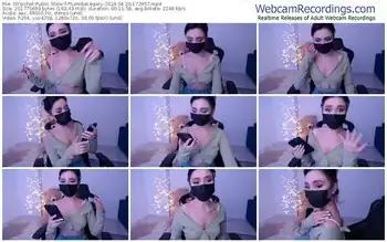 stripchat-plumlikelegacy-04-20-2024-17-29-57