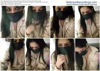 stripchat-reena_darling-04-20-2024-19-31-59