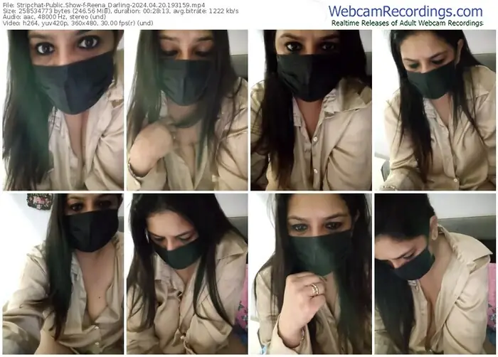 stripchat-reena_darling-04-20-2024-19-31-59