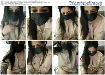 stripchat-reena_darling-04-20-2024-19-35-30