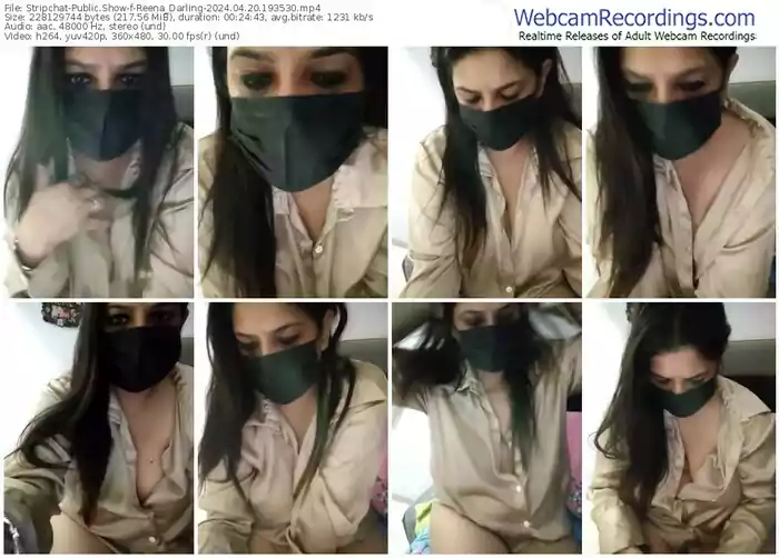 stripchat-reena_darling-04-20-2024-19-35-30