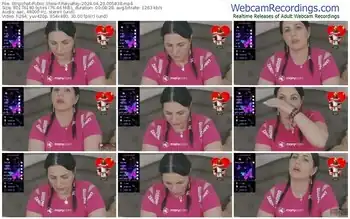 stripchat-reiyarey-04-20-2024-00-58-38