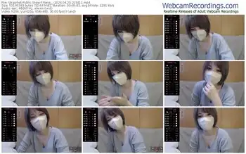 stripchat-rena__-04-20-2024-21-58-11