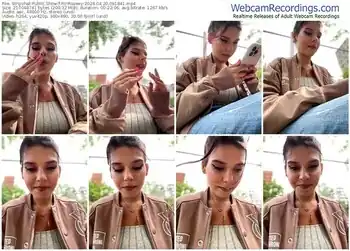 stripchat-ririroseey-04-20-2024-09-18-41