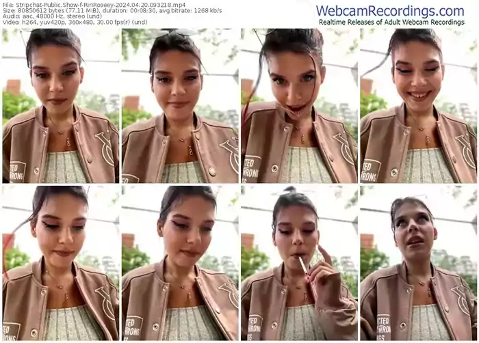 stripchat-ririroseey-04-20-2024-09-32-18