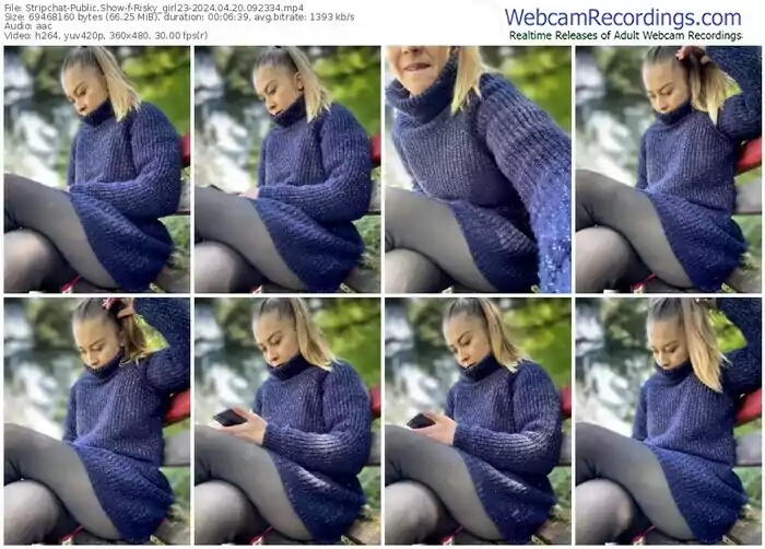 stripchat-risky_girl23-04-20-2024-09-23-34