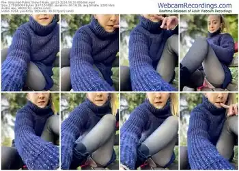 stripchat-risky_girl23-04-20-2024-09-56-06