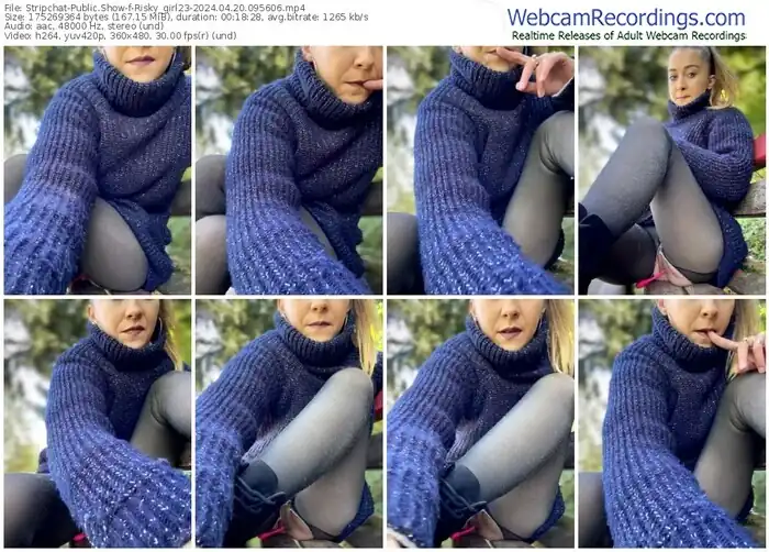 stripchat-risky_girl23-04-20-2024-09-56-06